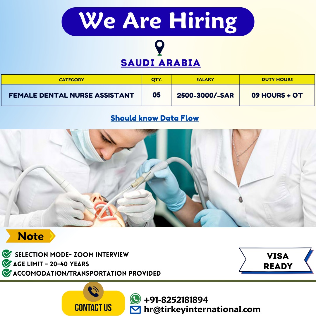 Job 5